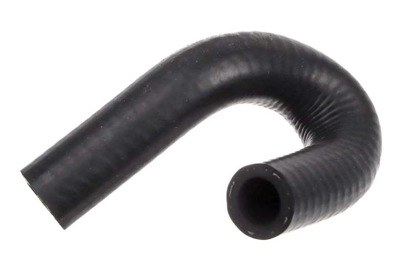 Furtun apă radiator (Îndoit)